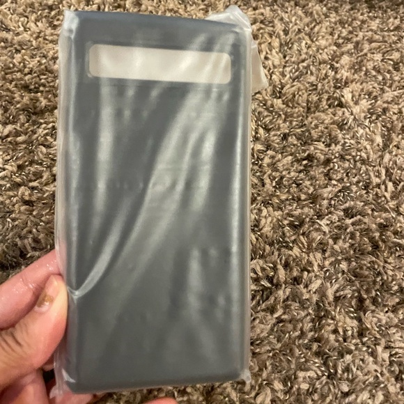 Phone case✅ - Picture 2 of 3